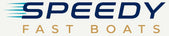 Speedy Fast Boats - Home